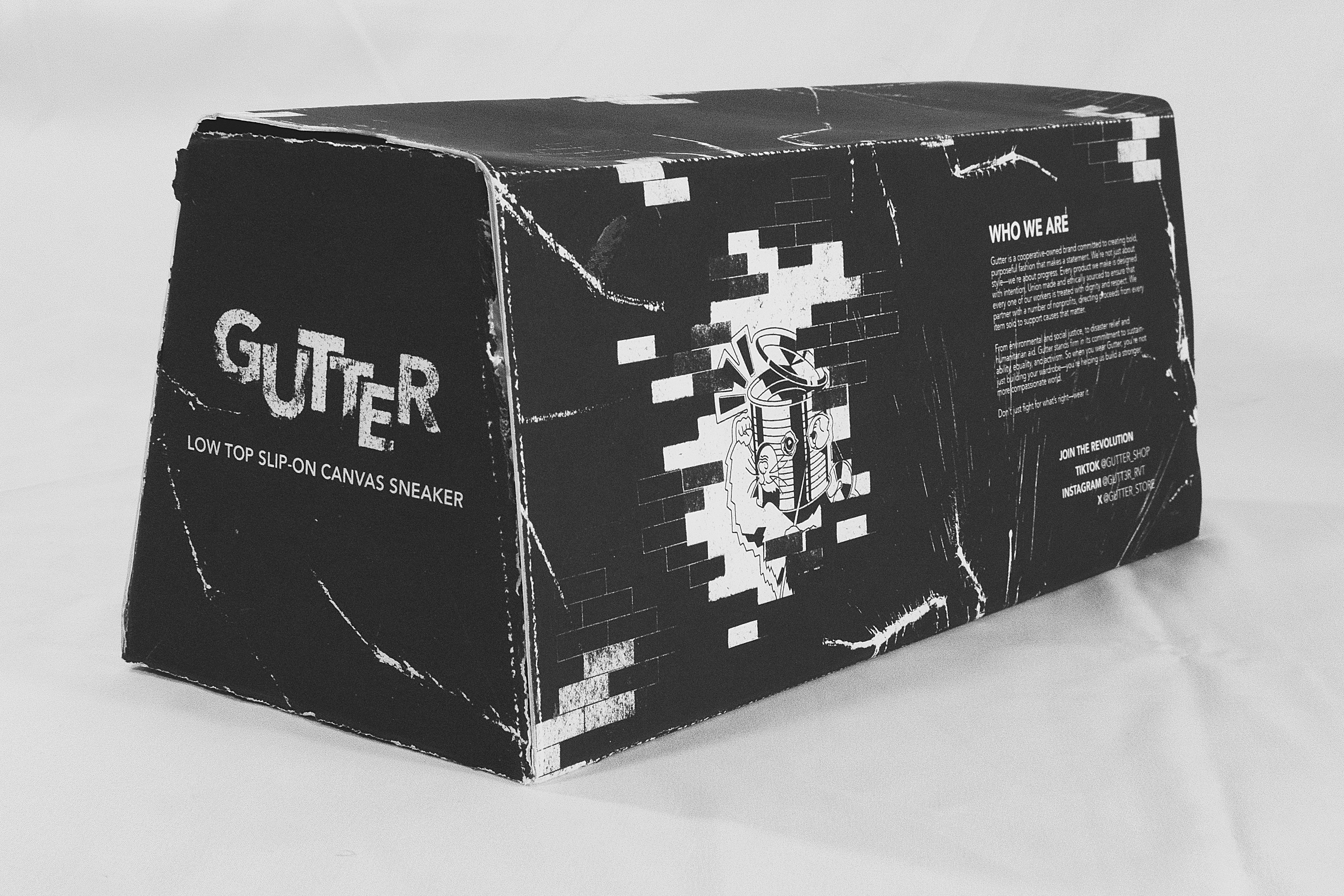 Project 8 further exploration thumbnail 8